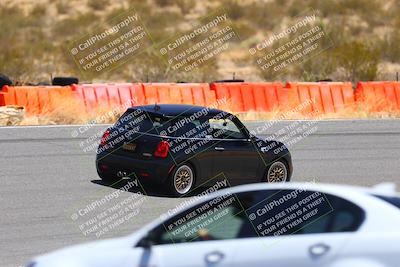 media/May-24-2025-Extreme Speed (Sat) [[067a6f0386]]/Blue Group/Turn 7/